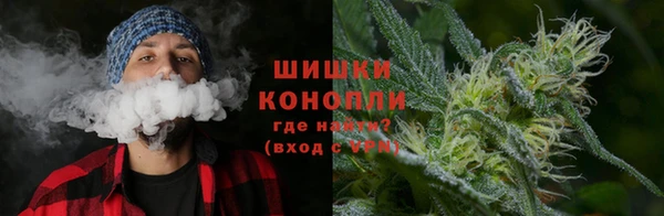 мет Абаза