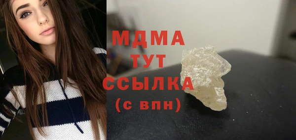 мет Абаза