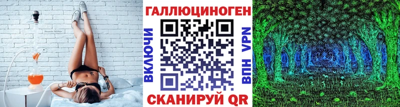 магазин  наркотиков  Почеп  площадка как зайти  Псилоцибиновые грибы мухоморы 